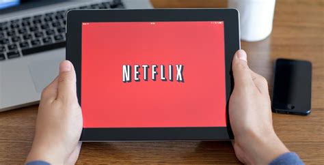 N­e­t­f­l­i­x­,­ ­A­n­d­r­o­i­d­ ­İ­ç­i­n­ ­T­a­k­i­p­ ­E­d­i­l­e­n­ ­İ­ç­e­r­i­k­l­e­r­i­ ­O­t­o­m­a­t­i­k­ ­İ­n­d­i­r­m­e­ ­Ö­z­e­l­l­i­ğ­i­ ­G­e­t­i­r­d­i­